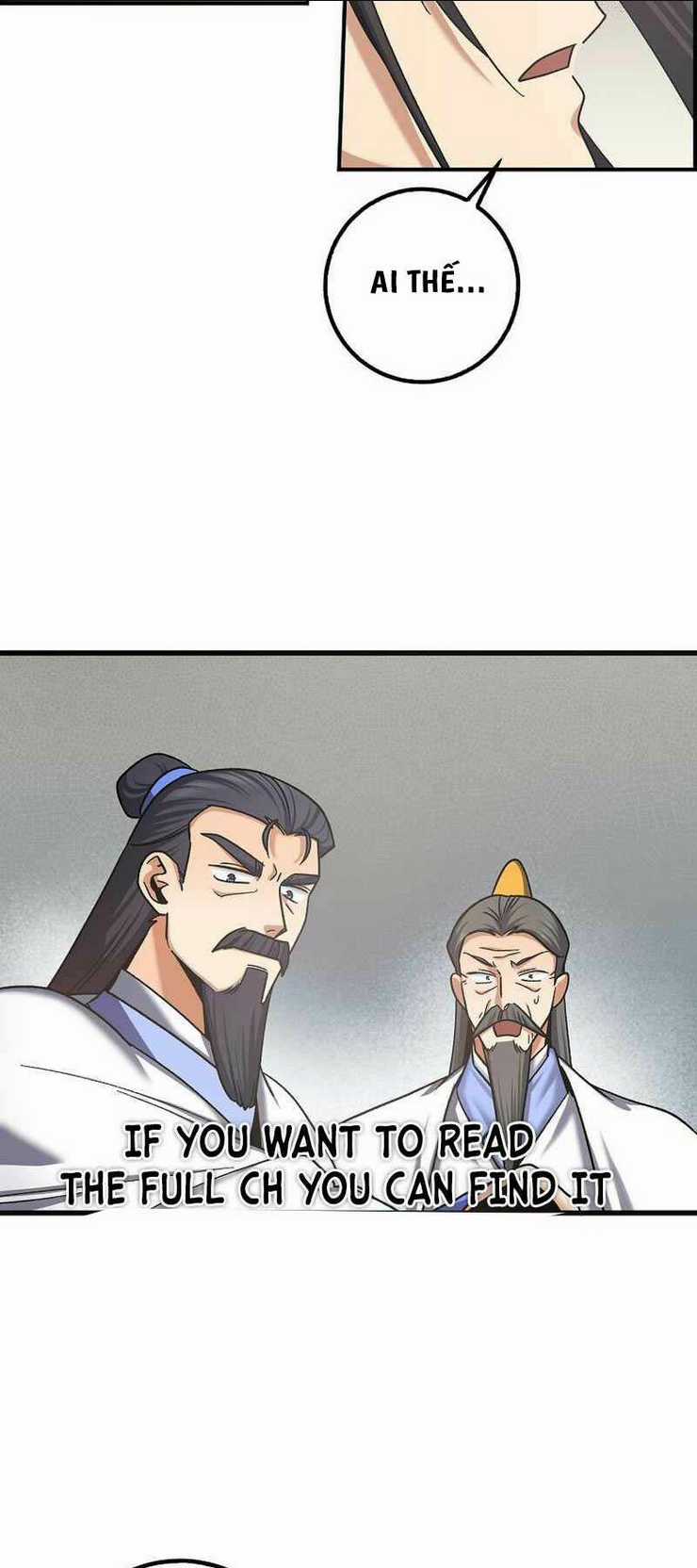 Thiên Phong Phách Đạo Chapter 3 trang 46