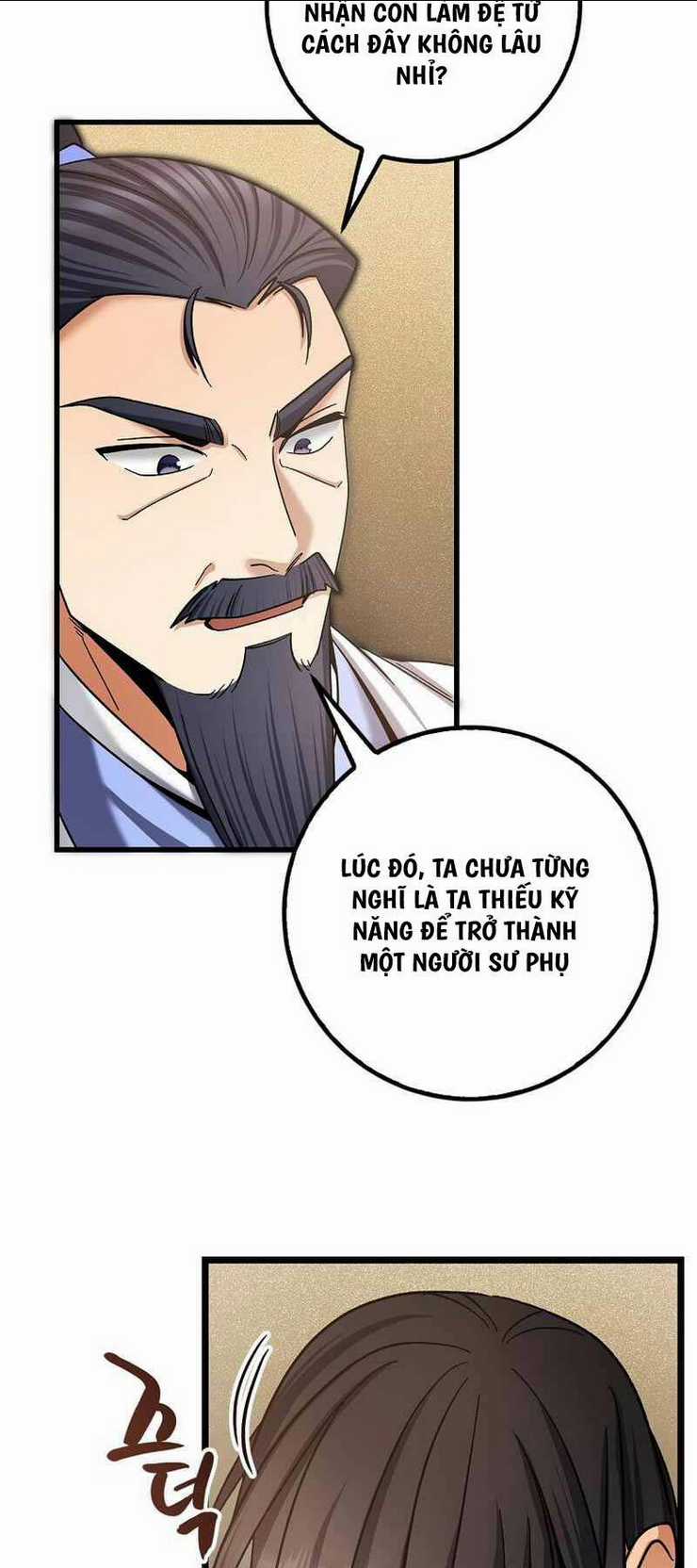 Thiên Phong Phách Đạo Chapter 3 trang 59