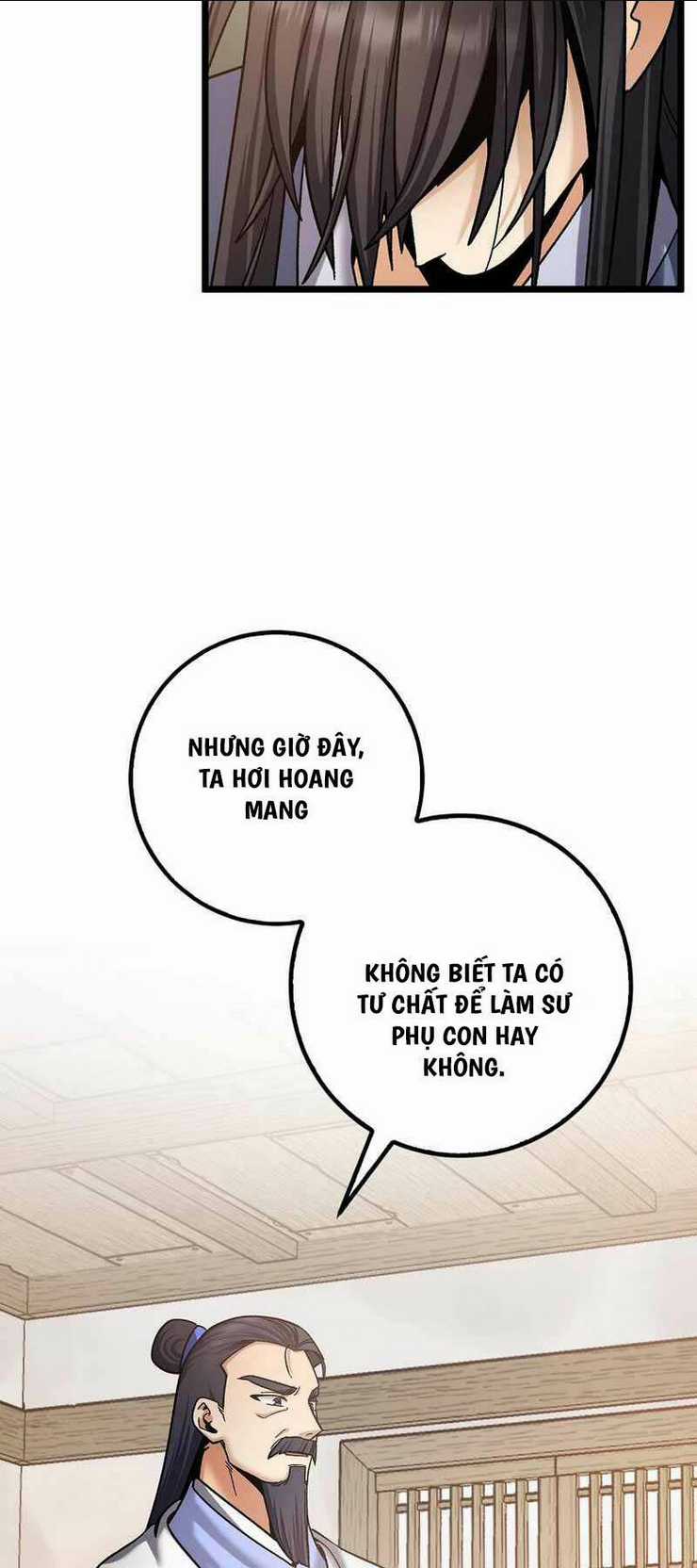 Thiên Phong Phách Đạo Chapter 3 trang 60