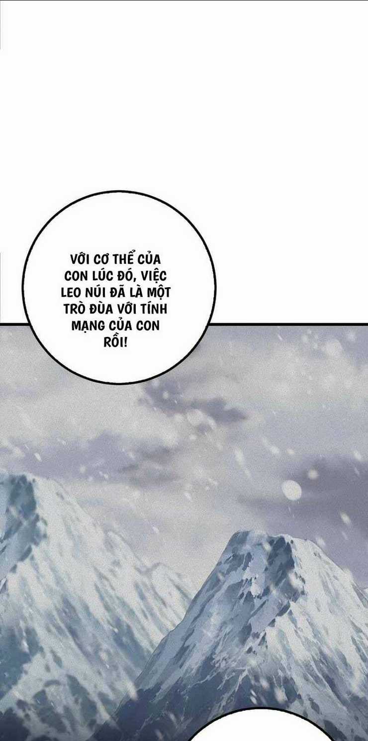 Thiên Phong Phách Đạo Chapter 3 trang 64