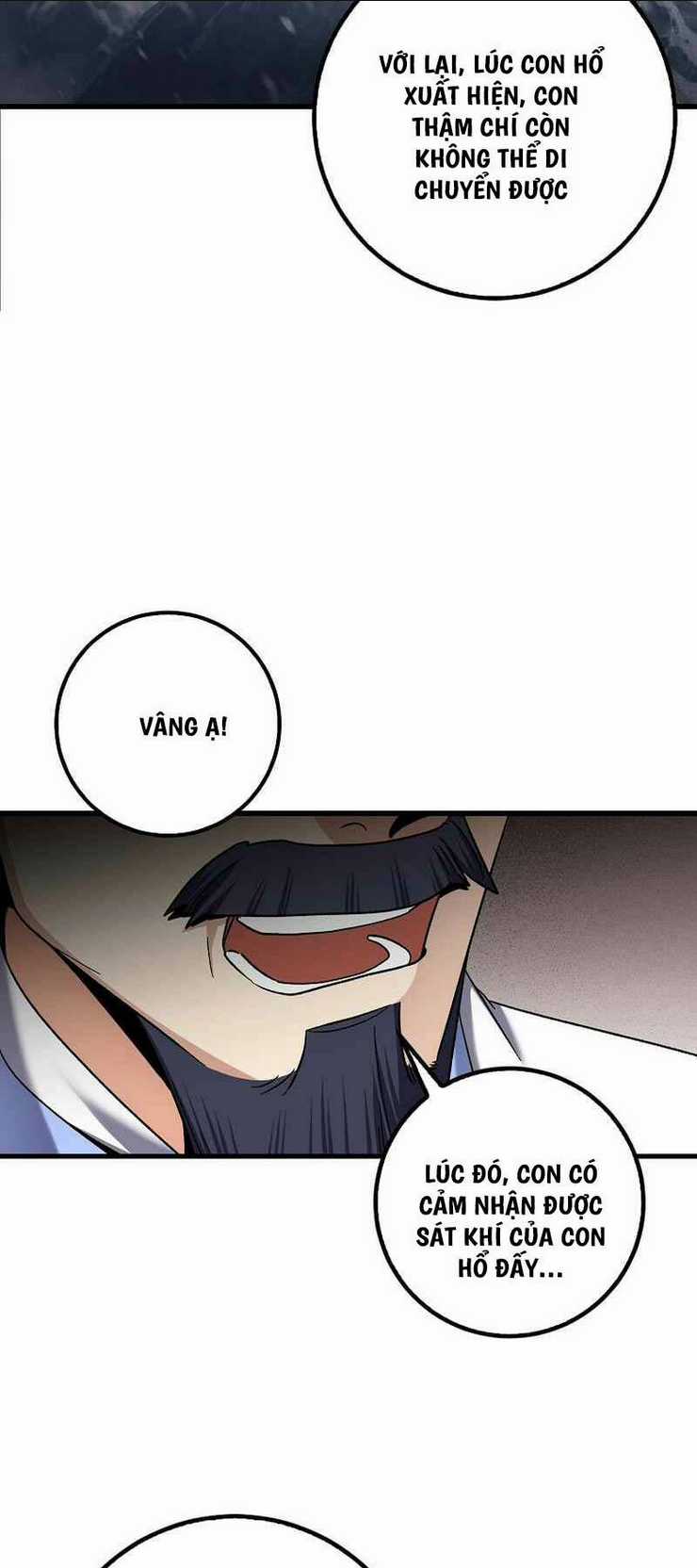 Thiên Phong Phách Đạo Chapter 3 trang 65