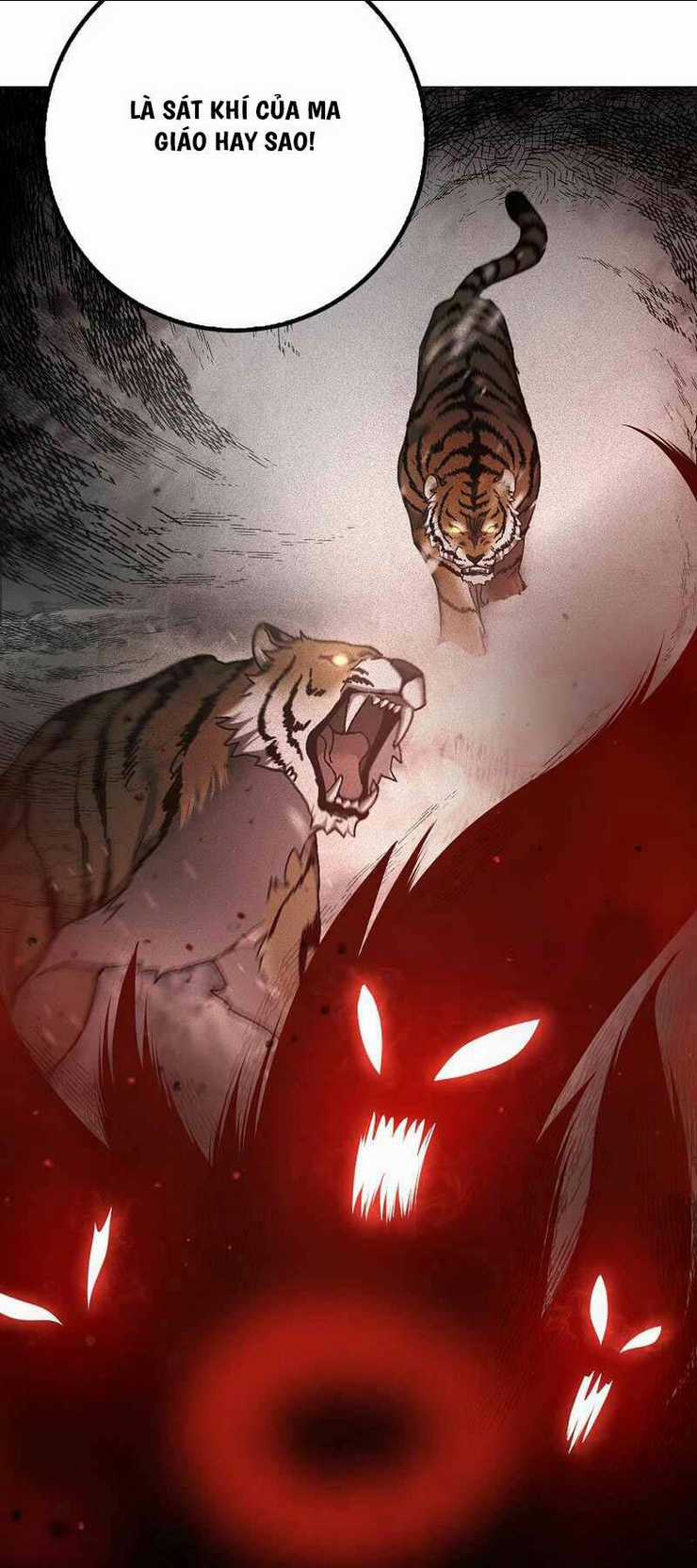 Thiên Phong Phách Đạo Chapter 3 trang 66