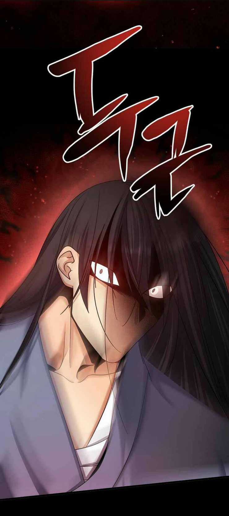 Thiên Phong Phách Đạo Chapter 3 trang 67