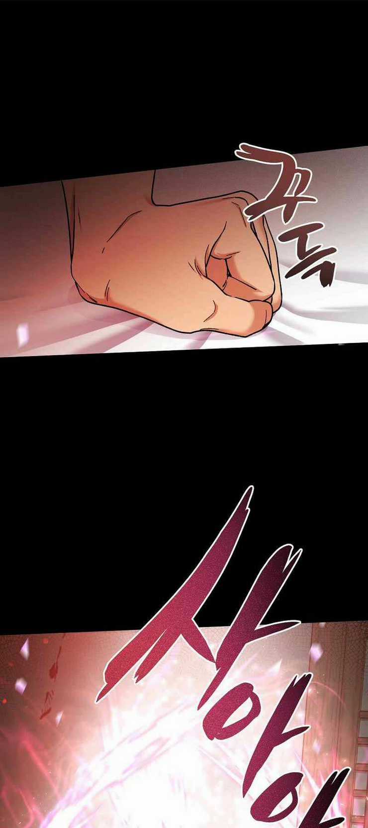 Thiên Phong Phách Đạo Chapter 3 trang 68