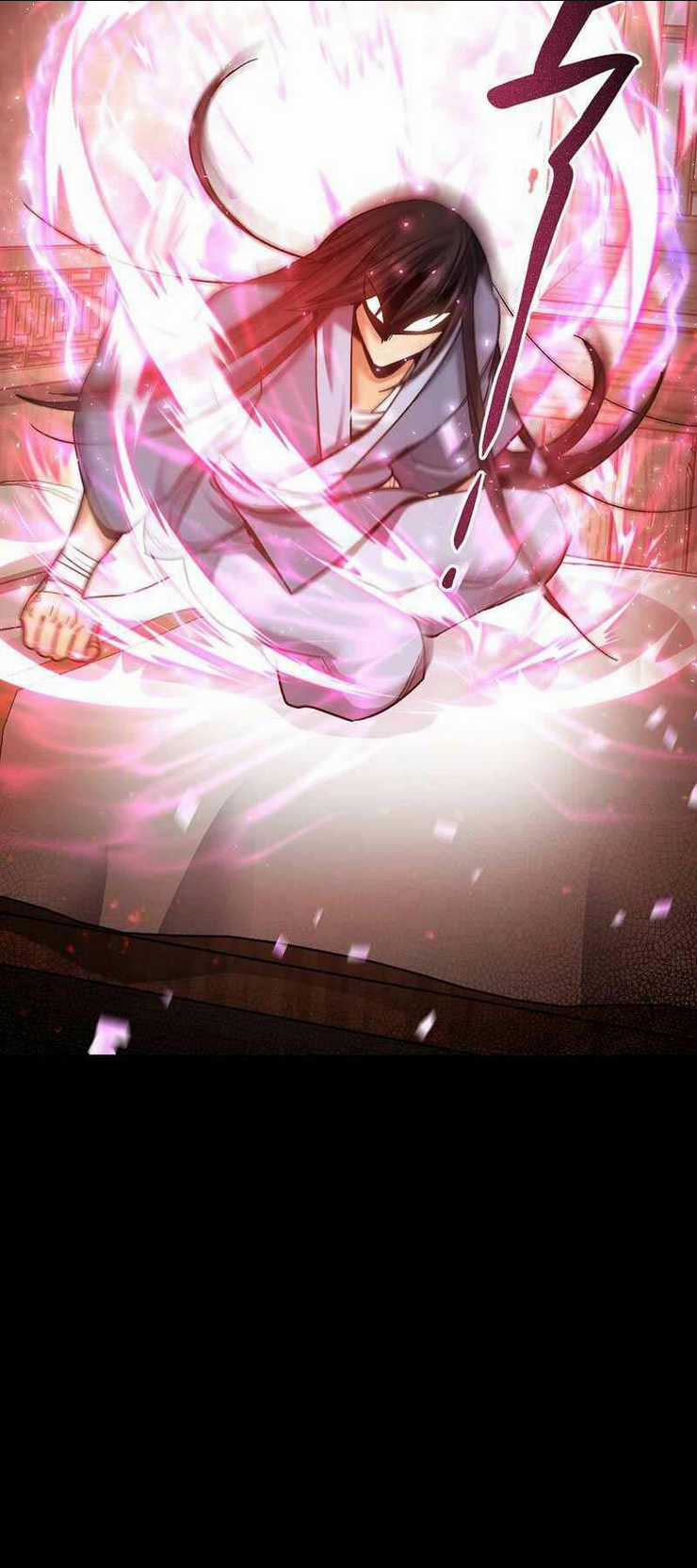 Thiên Phong Phách Đạo Chapter 3 trang 69