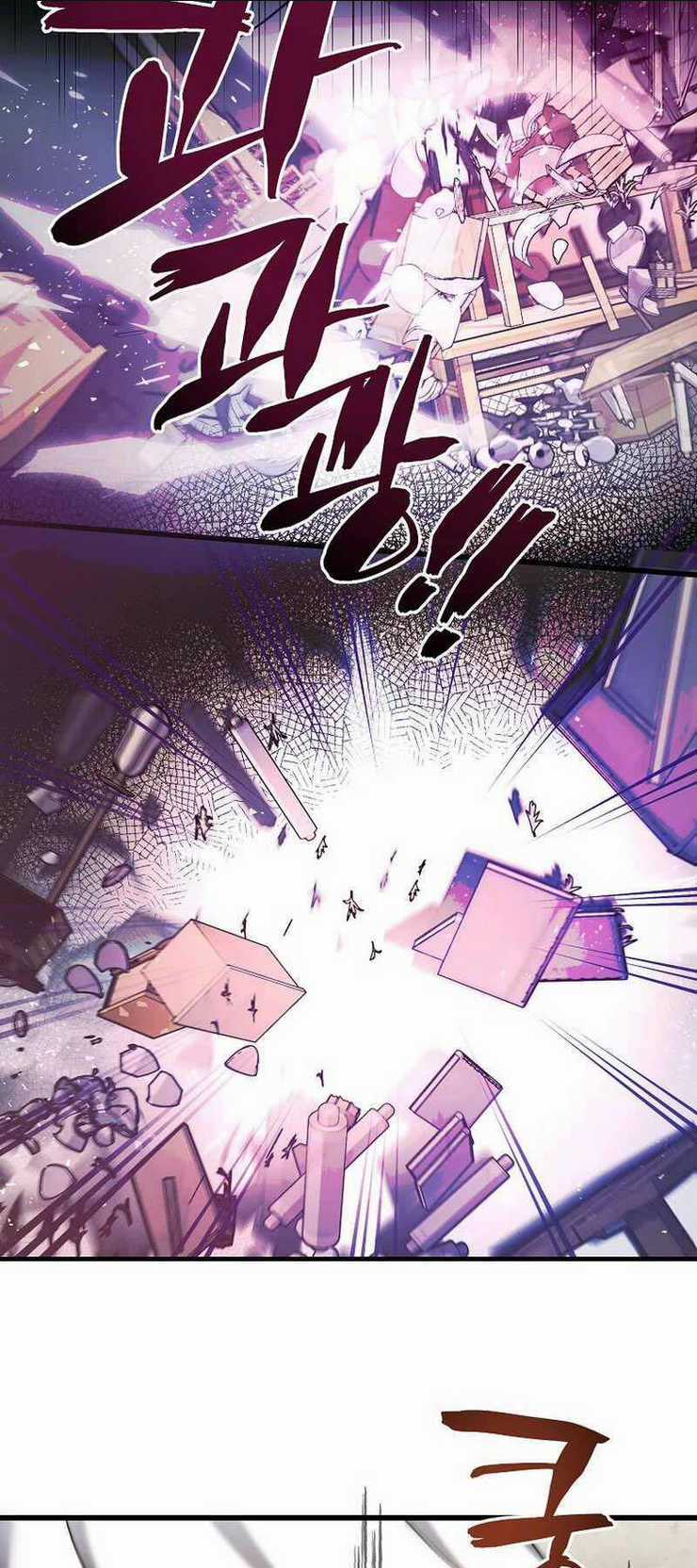 Thiên Phong Phách Đạo Chapter 3 trang 74