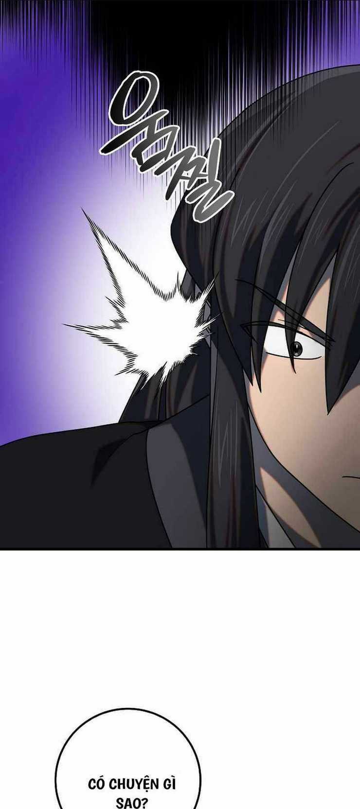 Thiên Phong Phách Đạo Chapter 30 trang 11