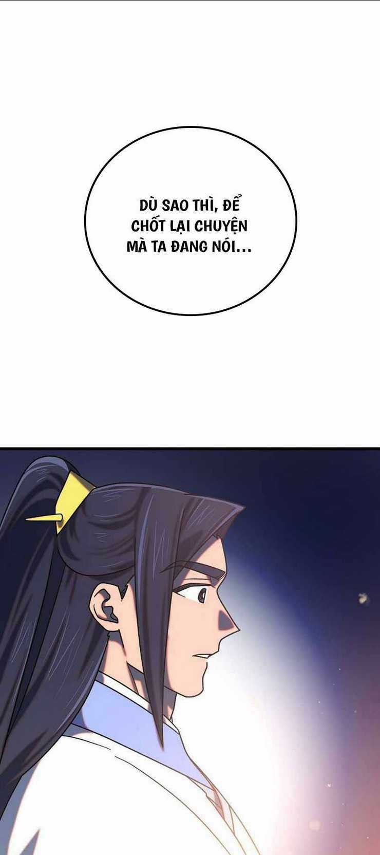 Thiên Phong Phách Đạo Chapter 30 trang 13