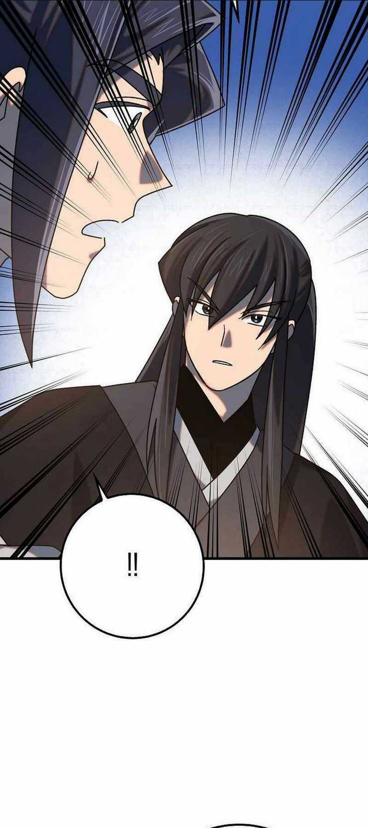 Thiên Phong Phách Đạo Chapter 30 trang 21