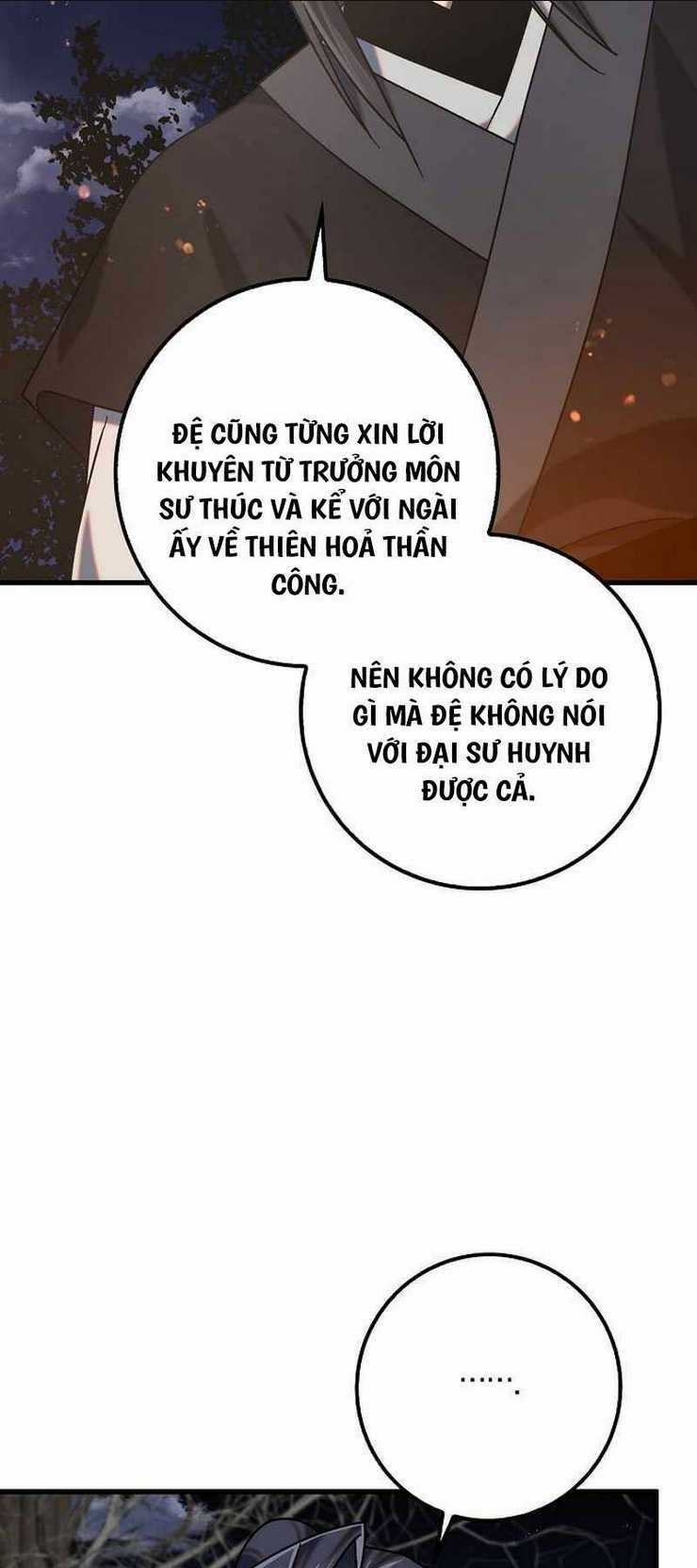 Thiên Phong Phách Đạo Chapter 30 trang 26