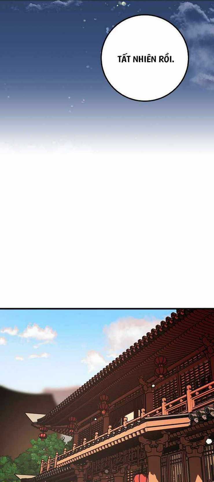 Thiên Phong Phách Đạo Chapter 30 trang 30