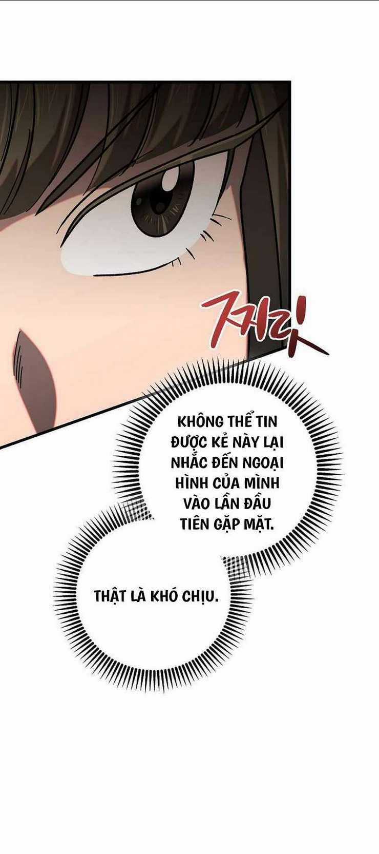 Thiên Phong Phách Đạo Chapter 30 trang 39