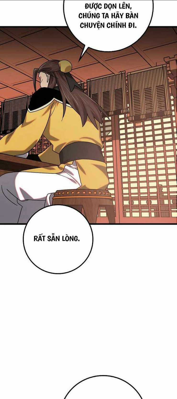 Thiên Phong Phách Đạo Chapter 30 trang 41