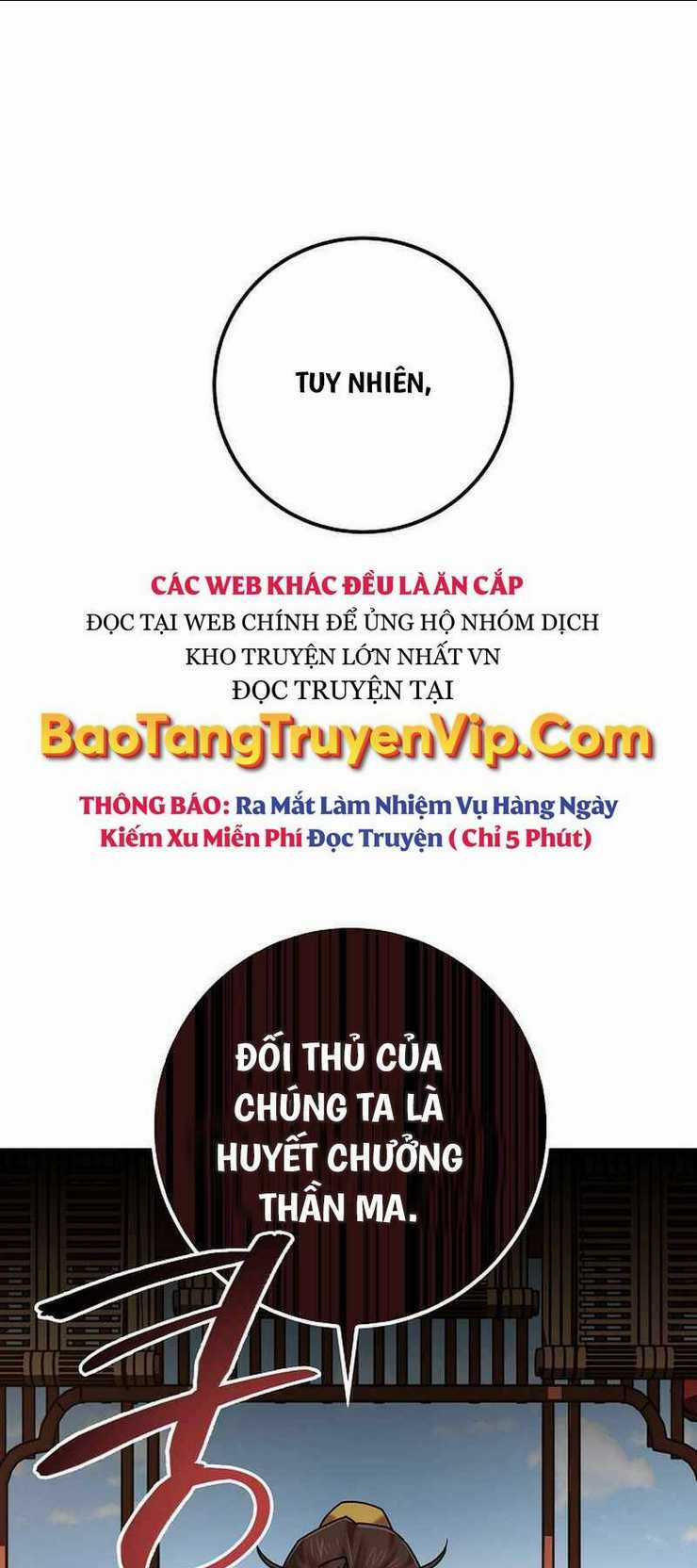 Thiên Phong Phách Đạo Chapter 30 trang 44