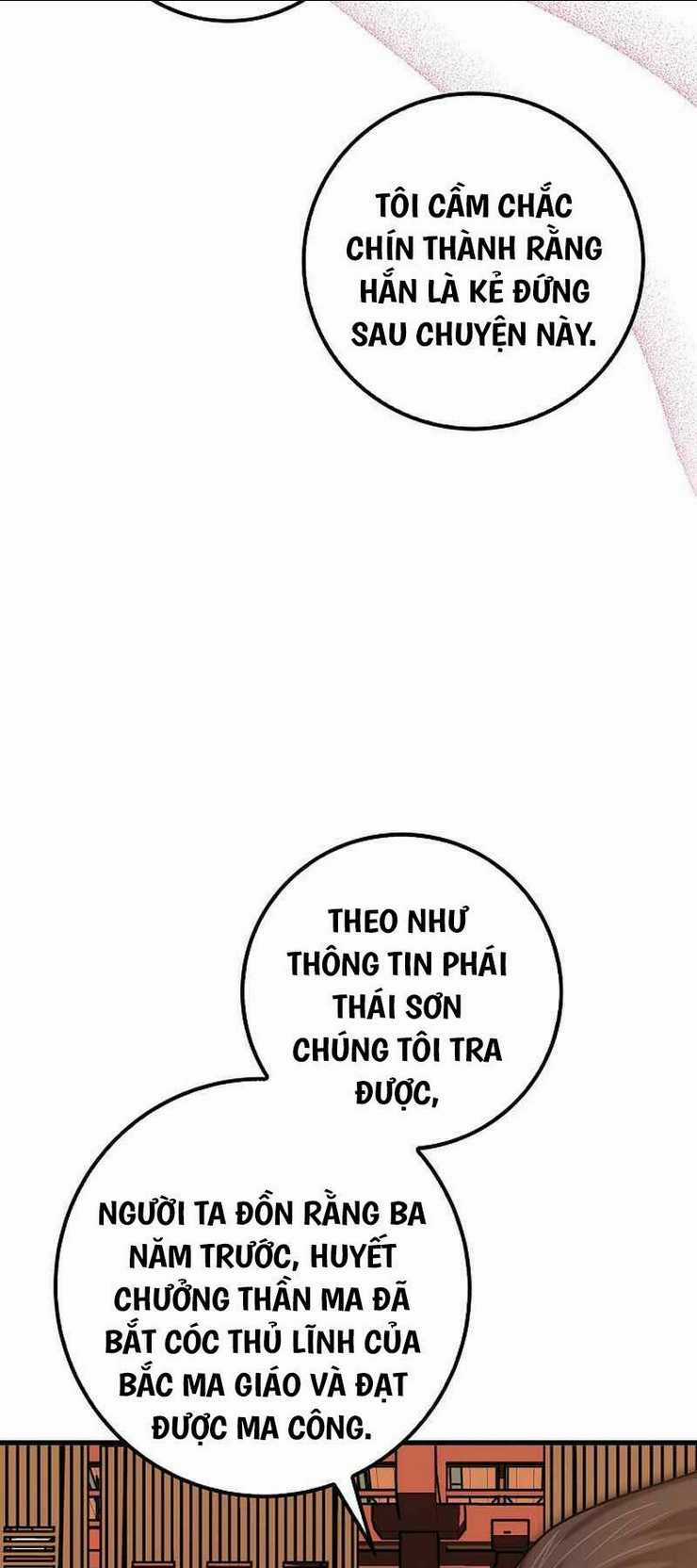Thiên Phong Phách Đạo Chapter 30 trang 46