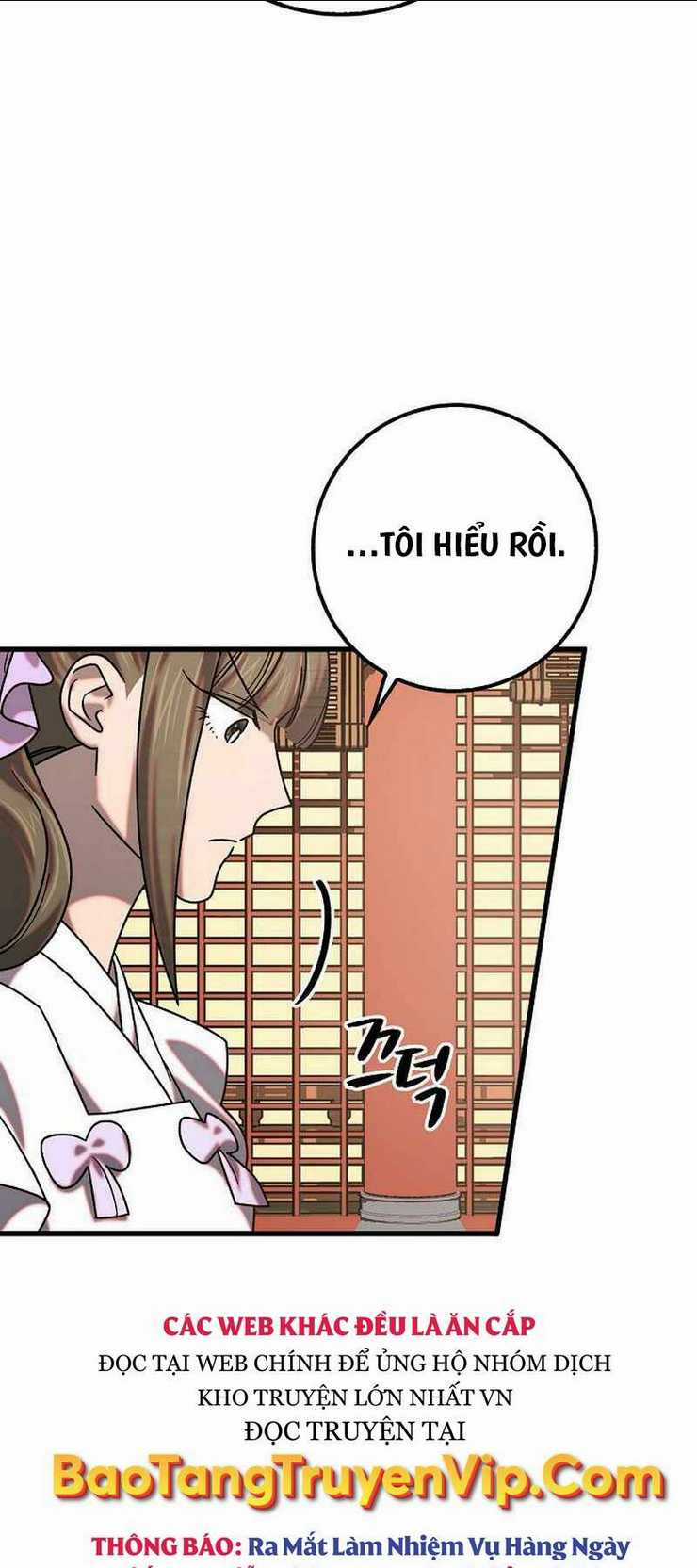 Thiên Phong Phách Đạo Chapter 30 trang 50