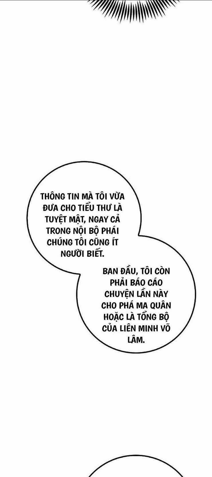 Thiên Phong Phách Đạo Chapter 30 trang 53