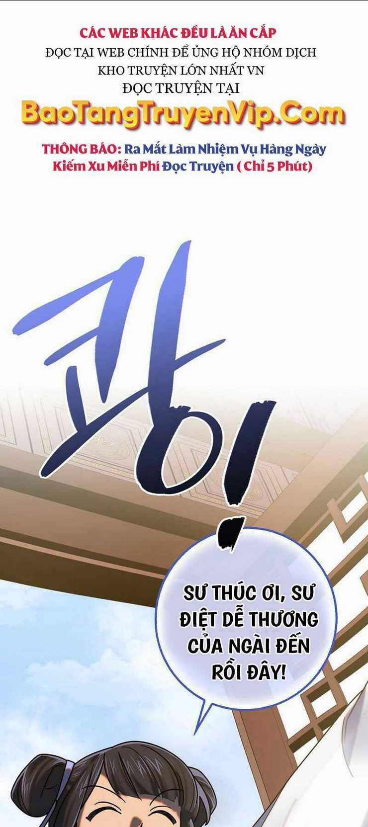 Thiên Phong Phách Đạo Chapter 30 trang 6