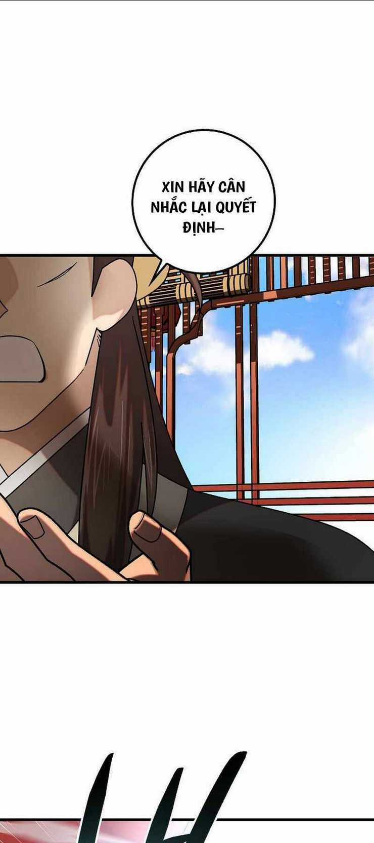 Thiên Phong Phách Đạo Chapter 30 trang 61