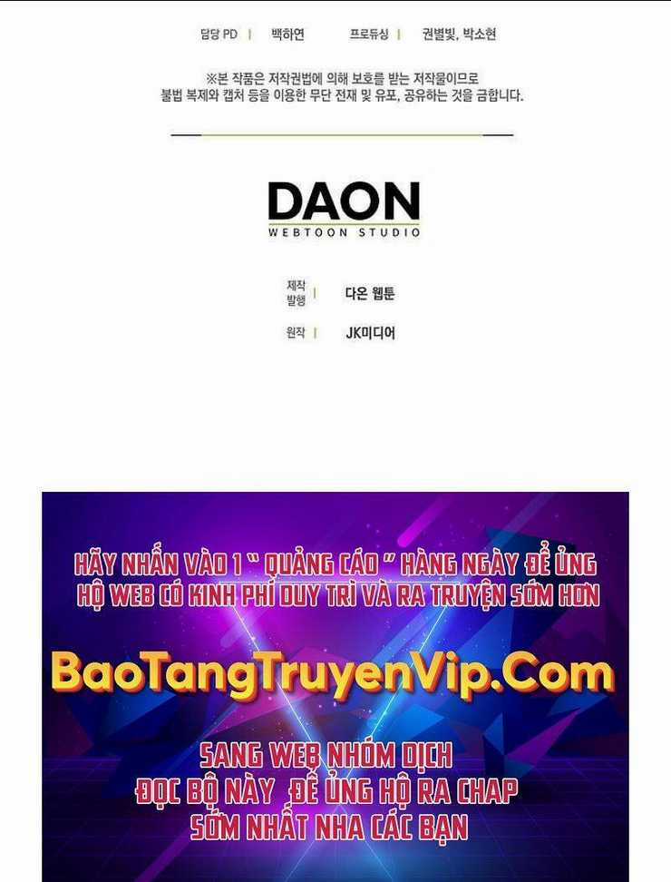 Thiên Phong Phách Đạo Chapter 30 trang 67