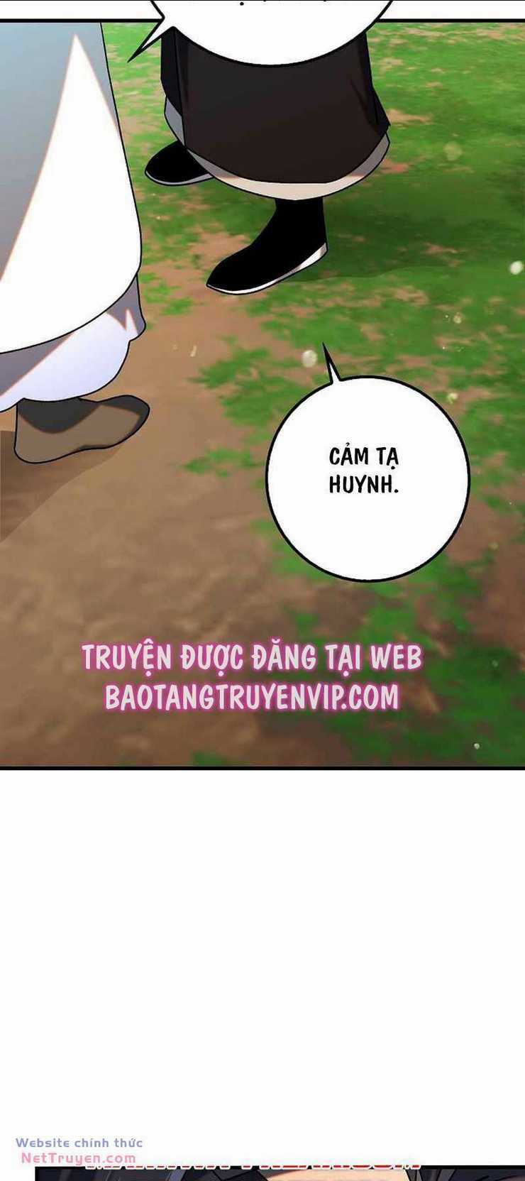Thiên Phong Phách Đạo Chapter 31 trang 16