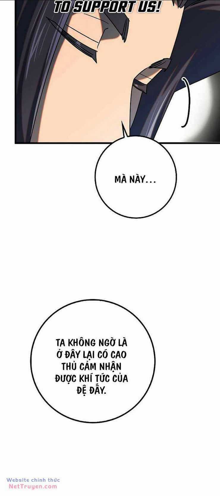 Thiên Phong Phách Đạo Chapter 31 trang 17