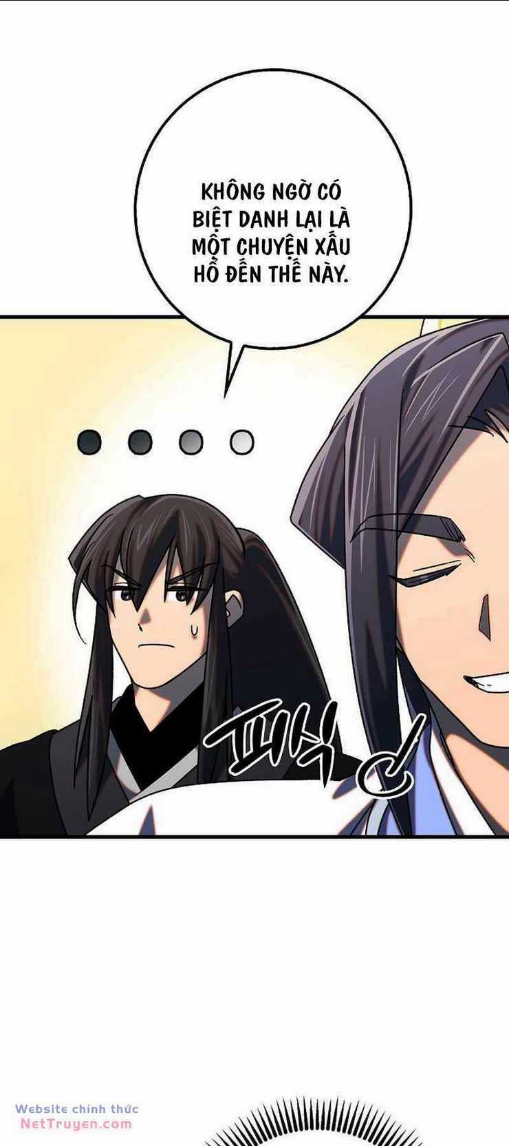 Thiên Phong Phách Đạo Chapter 31 trang 27