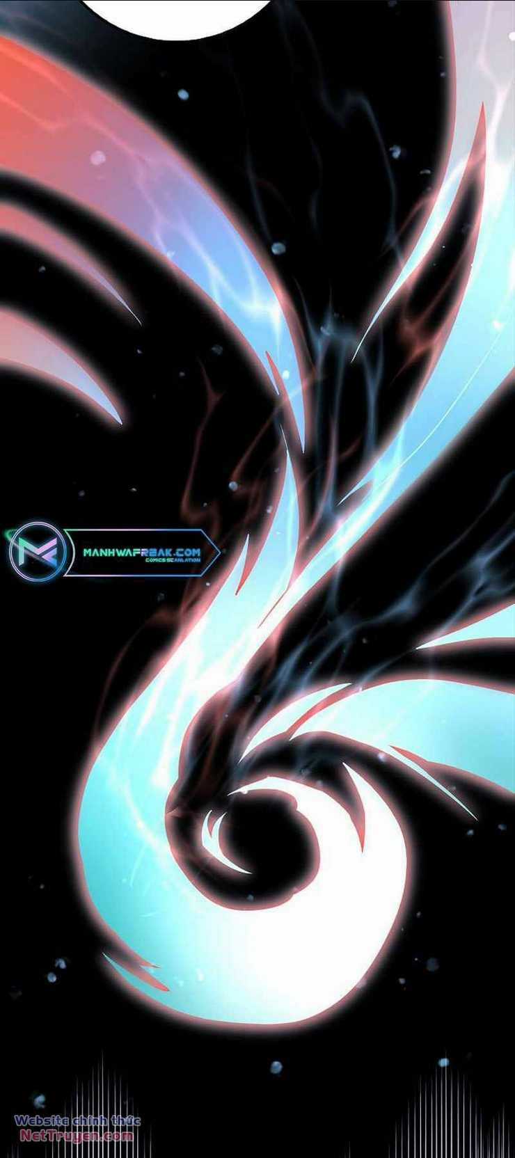 Thiên Phong Phách Đạo Chapter 31 trang 3