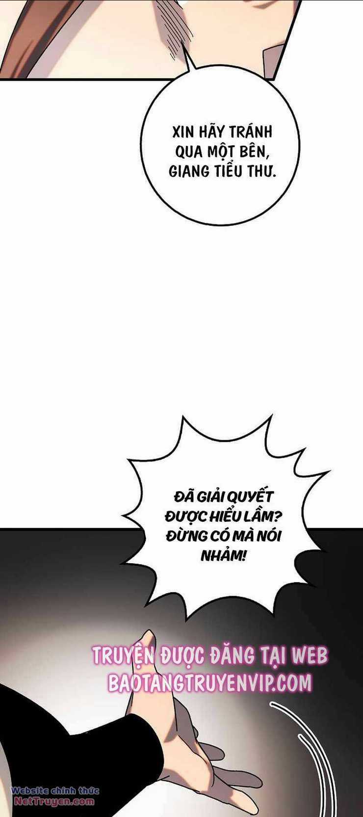 Thiên Phong Phách Đạo Chapter 31 trang 39