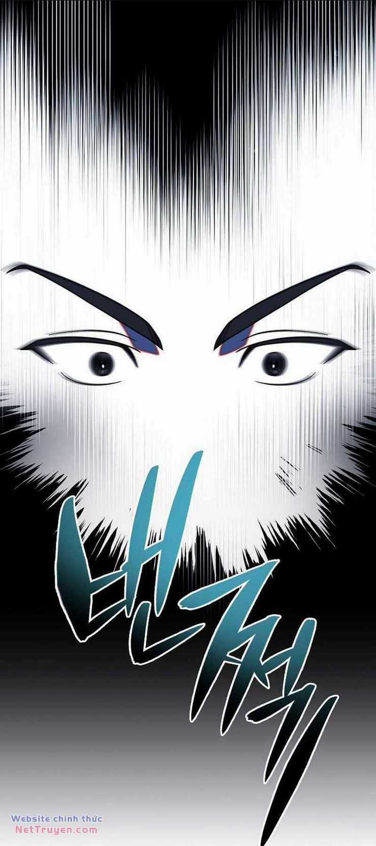 Thiên Phong Phách Đạo Chapter 31 trang 4