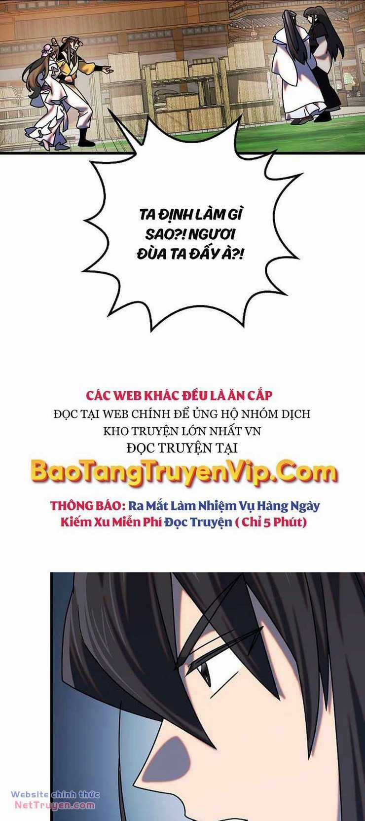 Thiên Phong Phách Đạo Chapter 31 trang 41