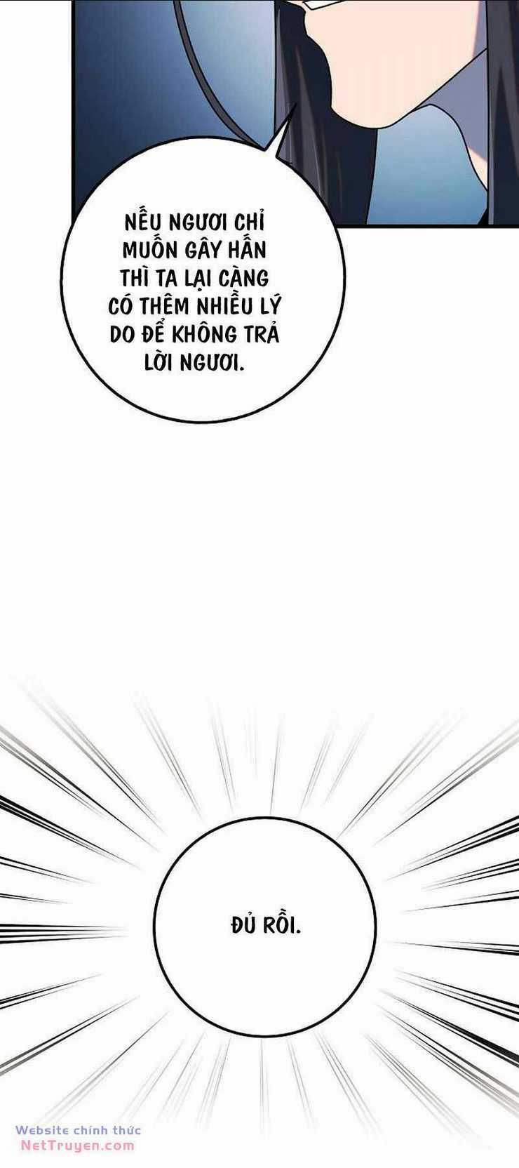 Thiên Phong Phách Đạo Chapter 31 trang 42