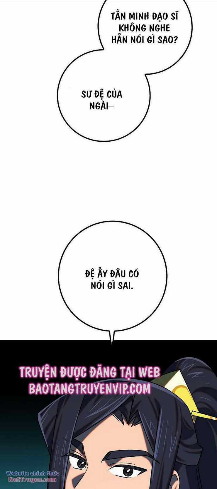 Thiên Phong Phách Đạo Chapter 31 trang 44