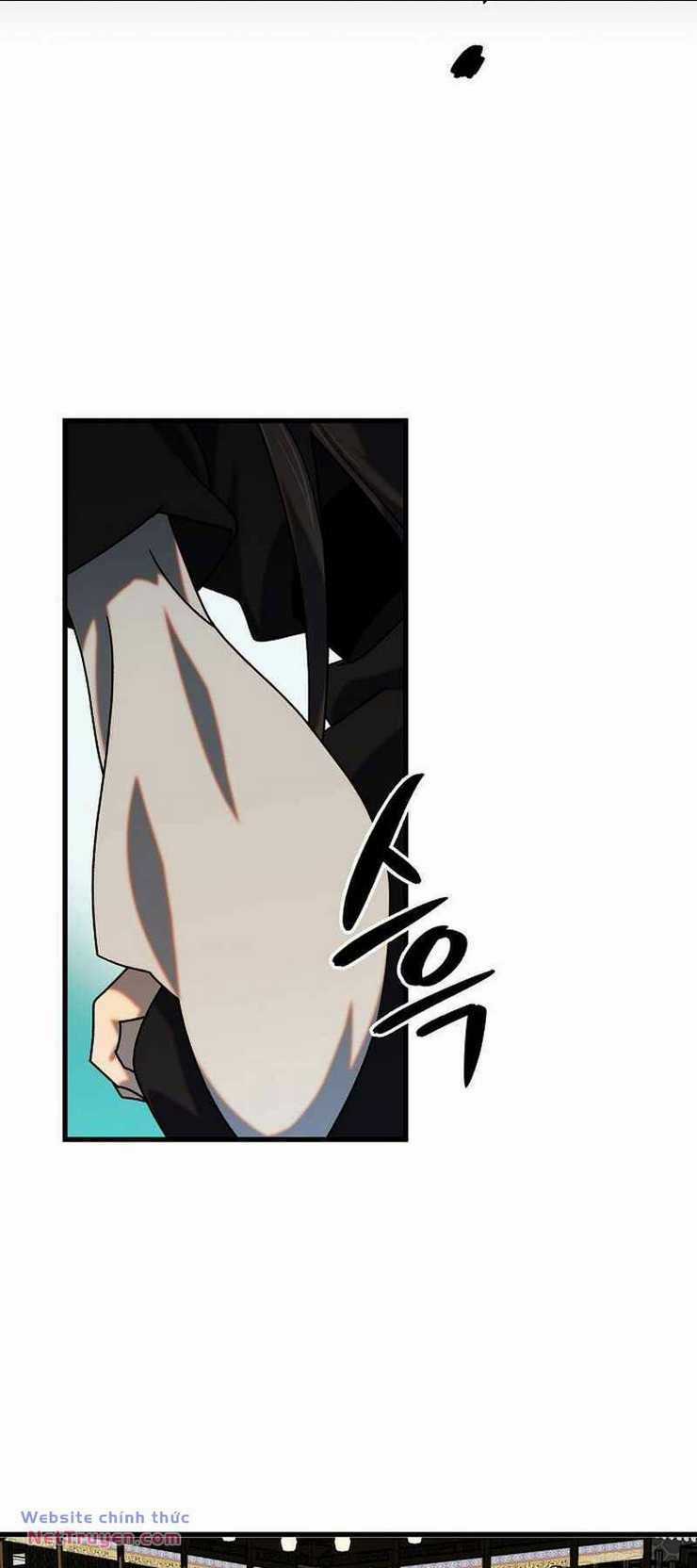 Thiên Phong Phách Đạo Chapter 31 trang 5