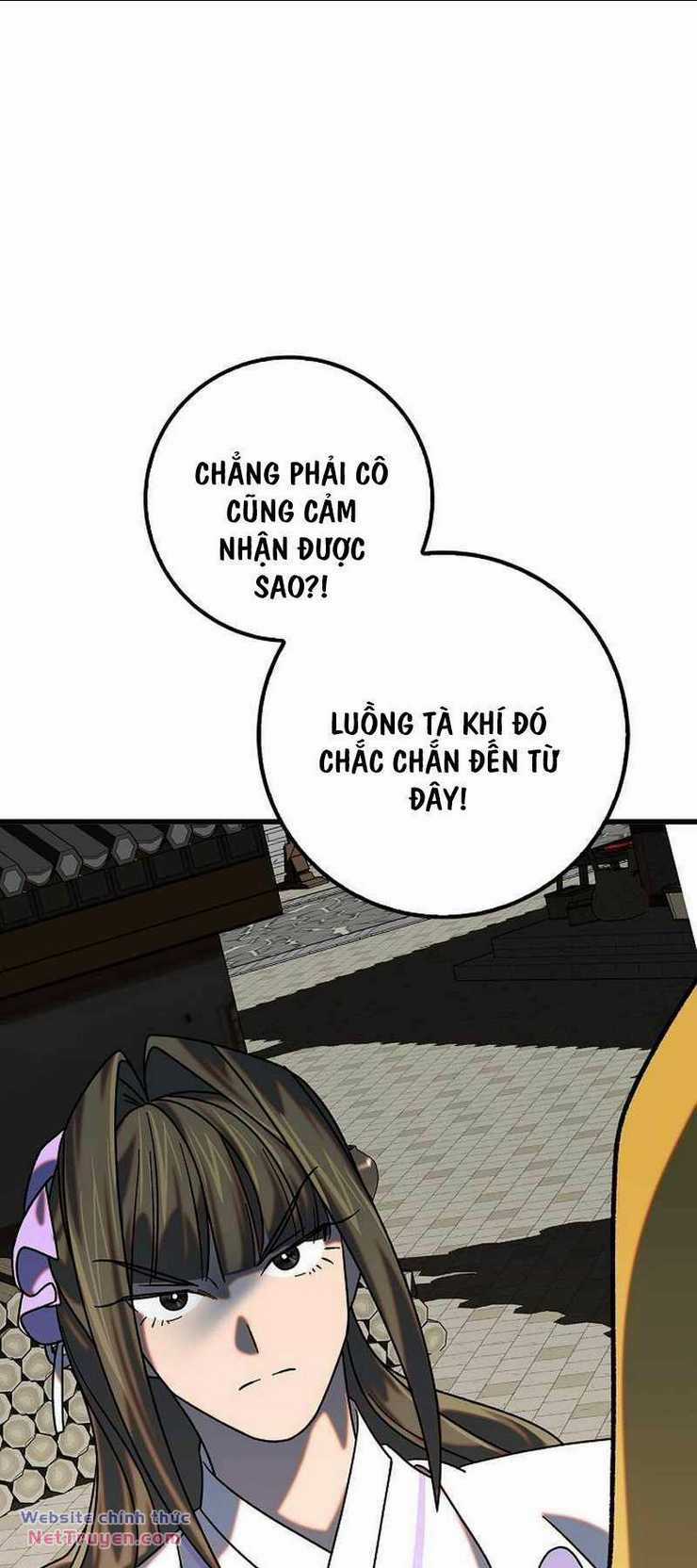 Thiên Phong Phách Đạo Chapter 31 trang 51