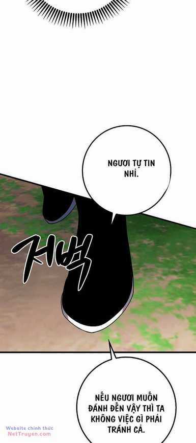 Thiên Phong Phách Đạo Chapter 31 trang 58