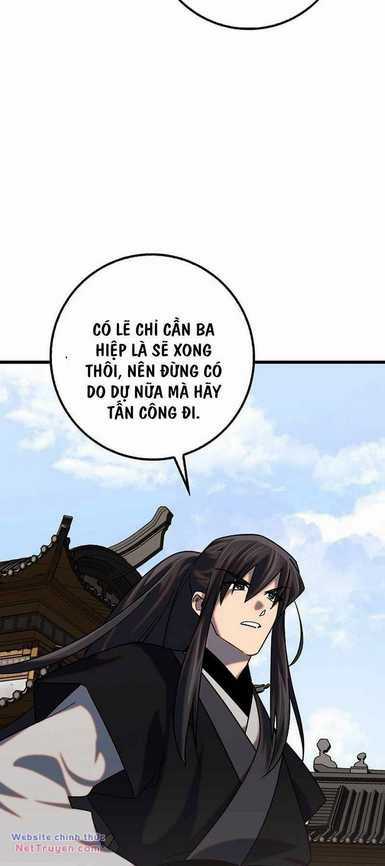 Thiên Phong Phách Đạo Chapter 31 trang 59