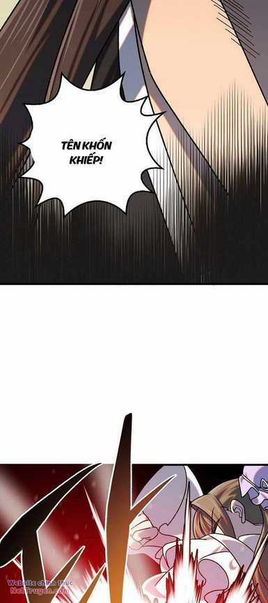 Thiên Phong Phách Đạo Chapter 31 trang 61