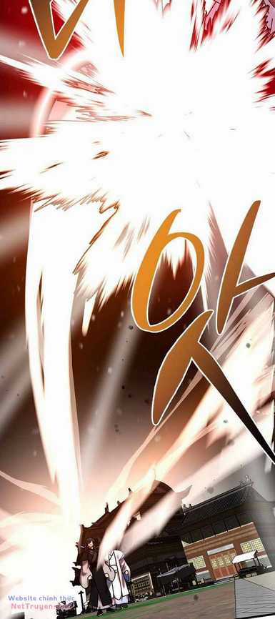 Thiên Phong Phách Đạo Chapter 31 trang 62