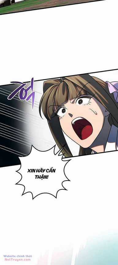 Thiên Phong Phách Đạo Chapter 31 trang 63