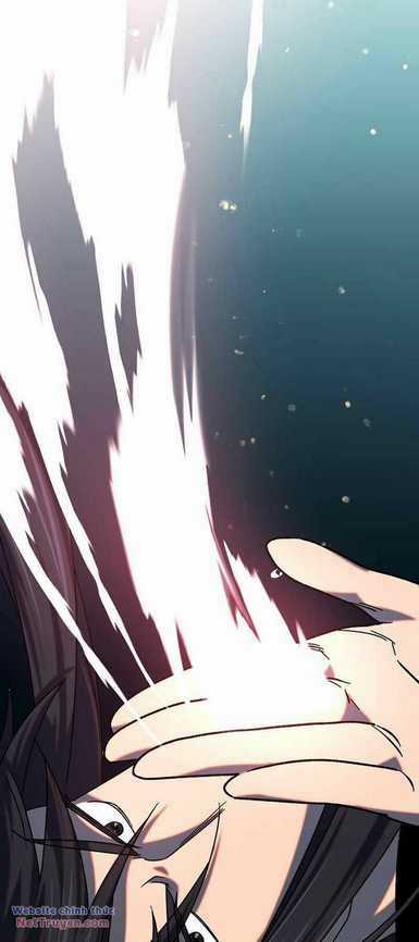 Thiên Phong Phách Đạo Chapter 31 trang 64