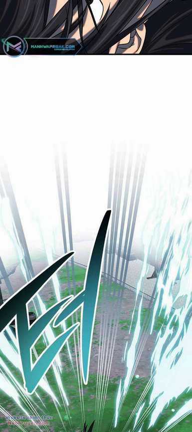 Thiên Phong Phách Đạo Chapter 31 trang 65