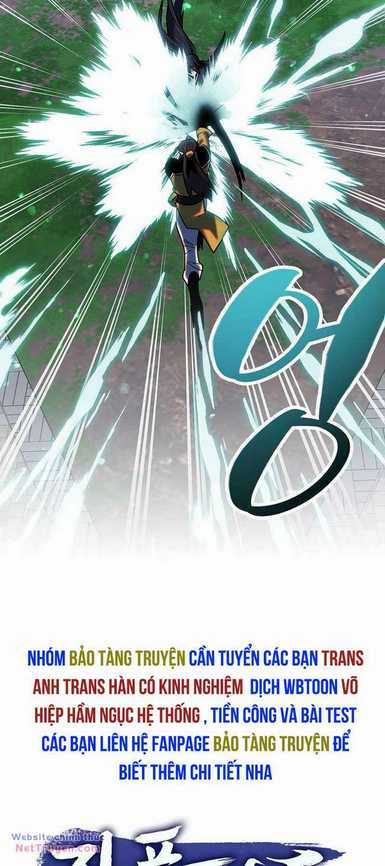 Thiên Phong Phách Đạo Chapter 31 trang 66