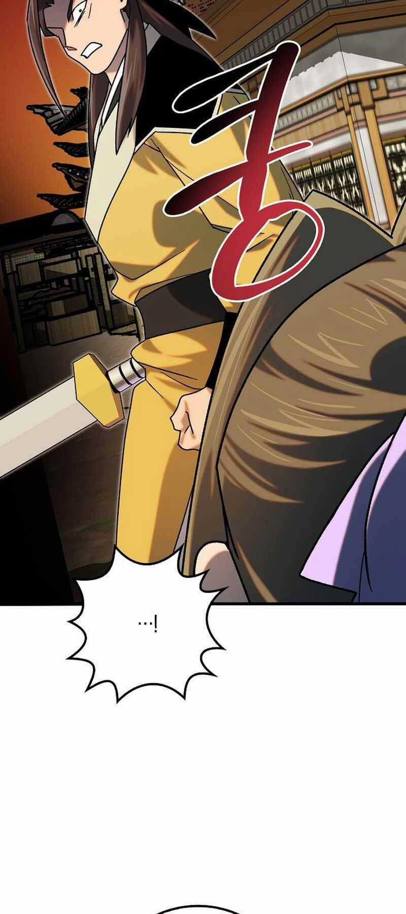 Thiên Phong Phách Đạo Chapter 32 trang 11