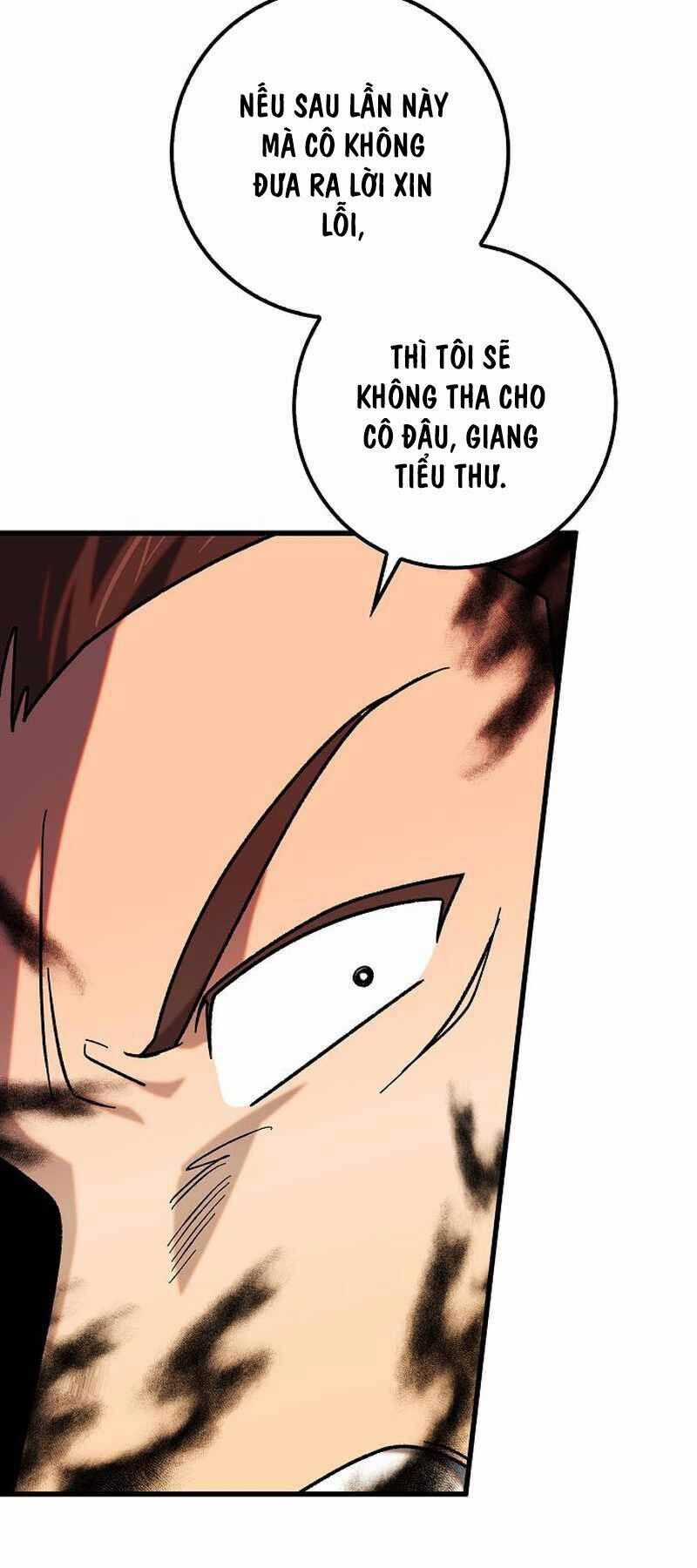 Thiên Phong Phách Đạo Chapter 32 trang 12