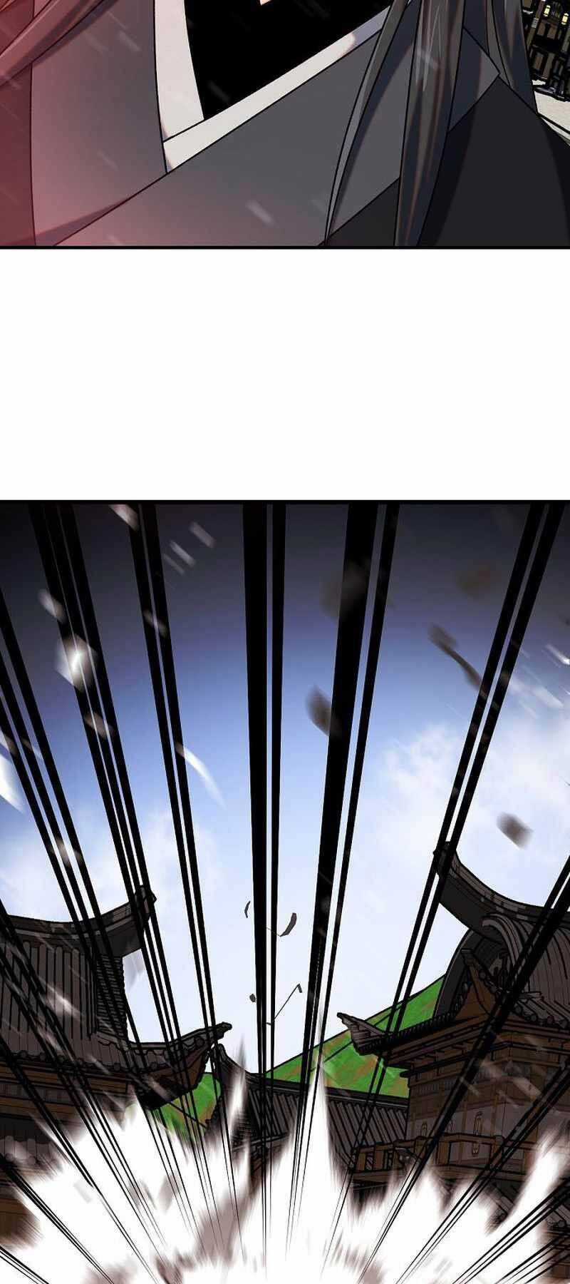 Thiên Phong Phách Đạo Chapter 32 trang 19