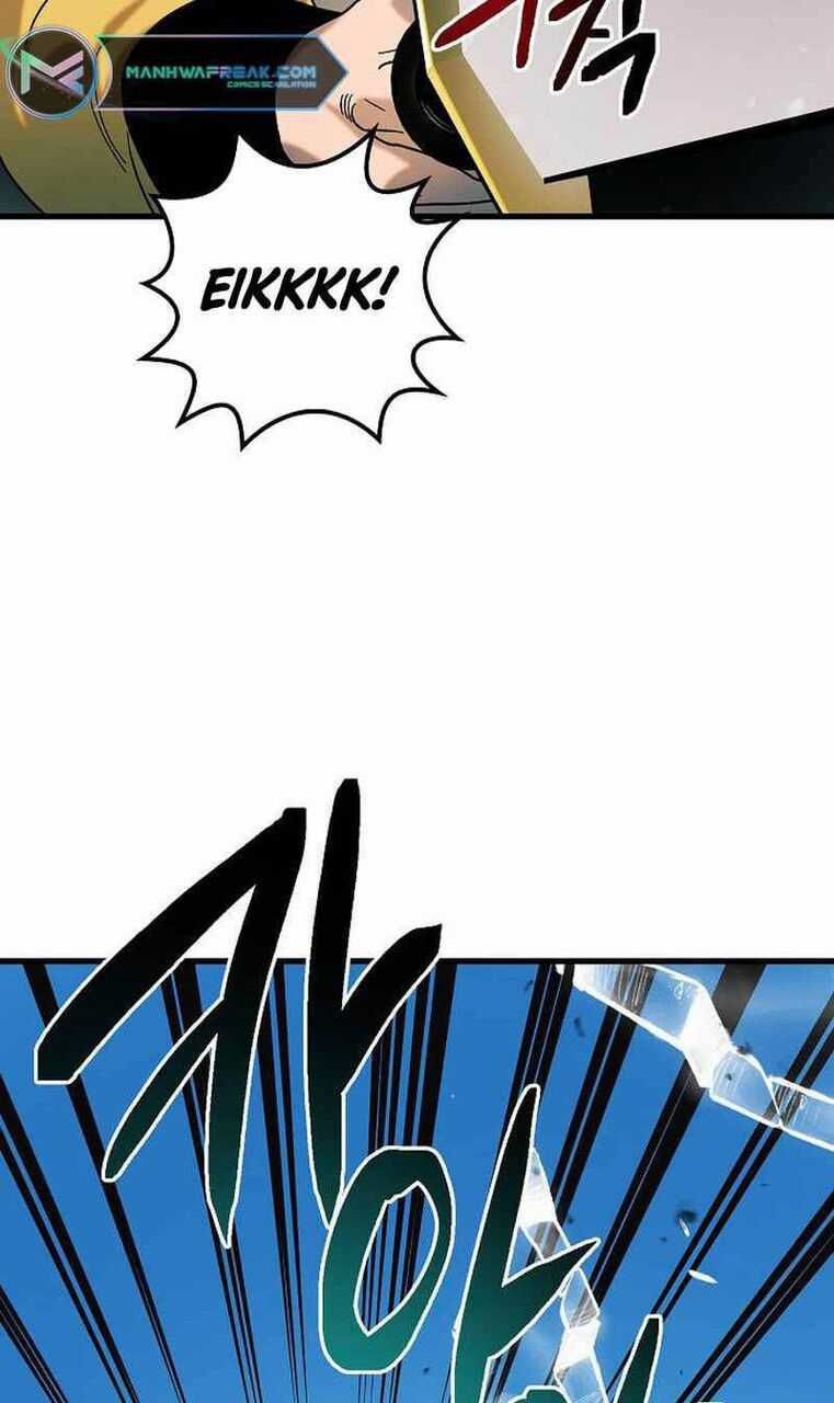 Thiên Phong Phách Đạo Chapter 32 trang 24