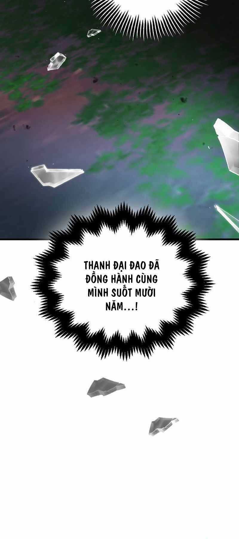 Thiên Phong Phách Đạo Chapter 32 trang 26