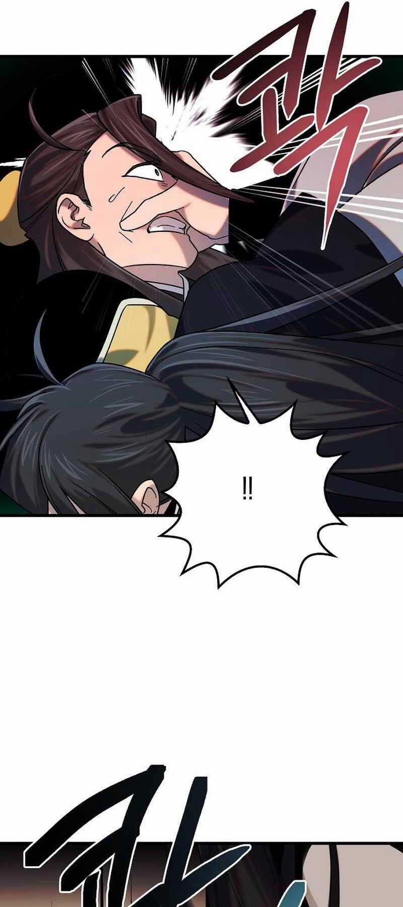 Thiên Phong Phách Đạo Chapter 32 trang 27