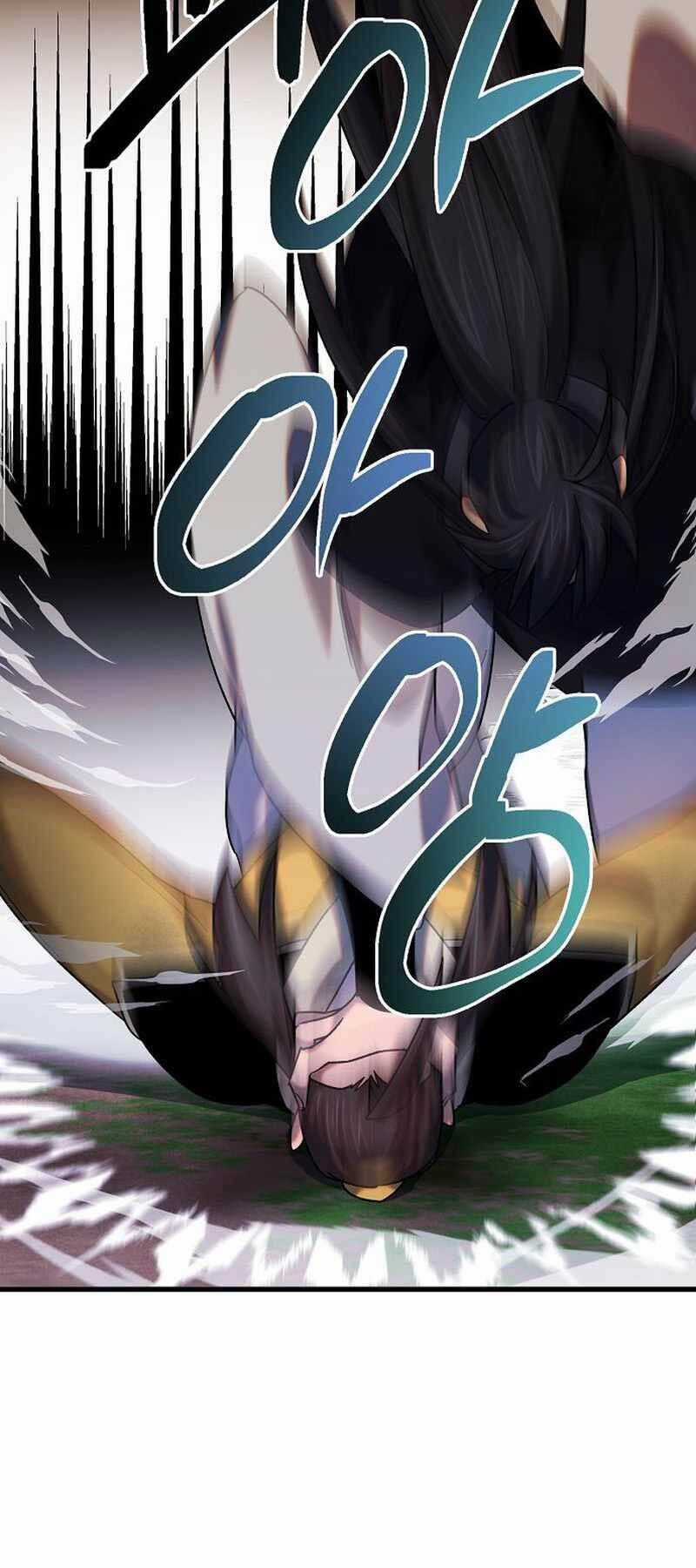 Thiên Phong Phách Đạo Chapter 32 trang 28